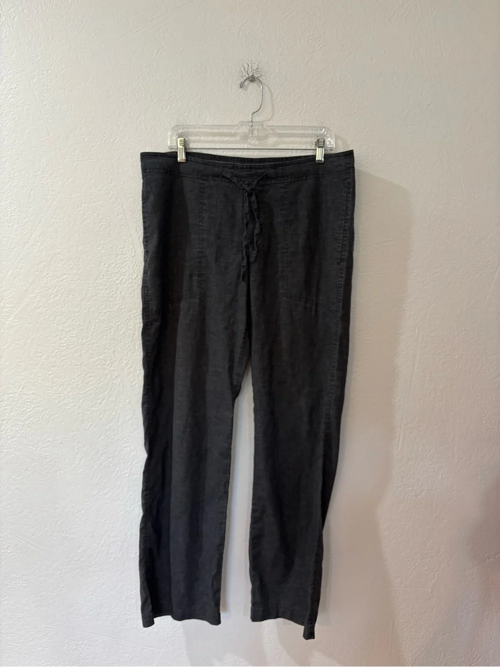 prAna Breathe Sutra Drawstring Pants